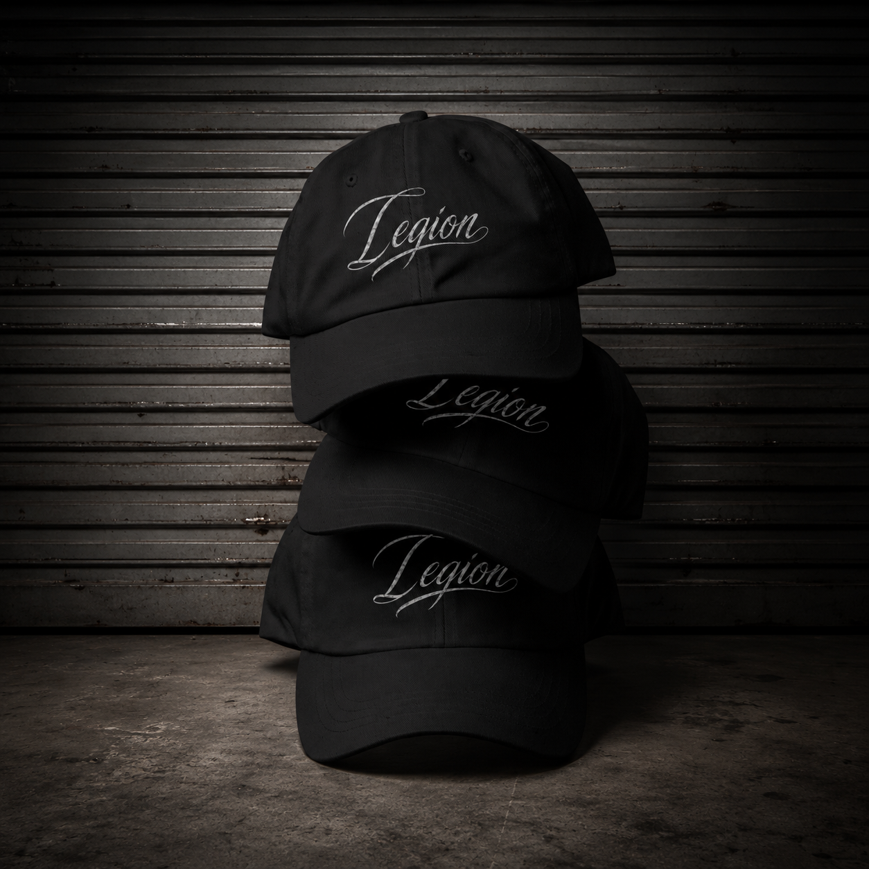 Helmets