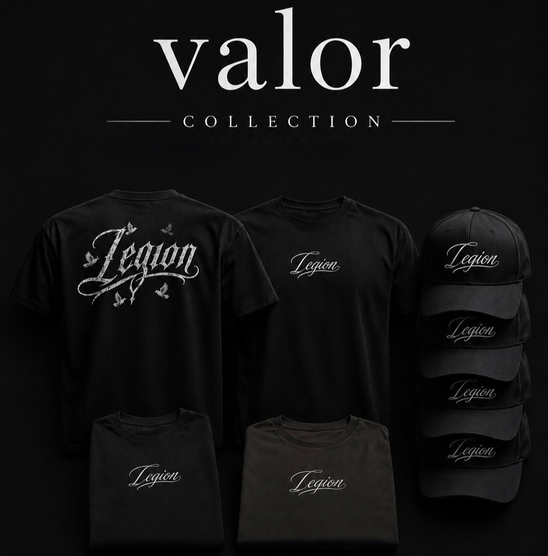 Valor