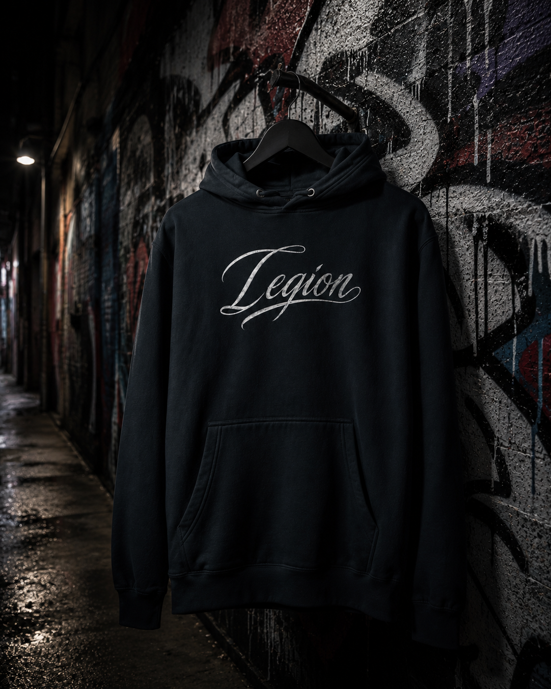 Sweatshirts