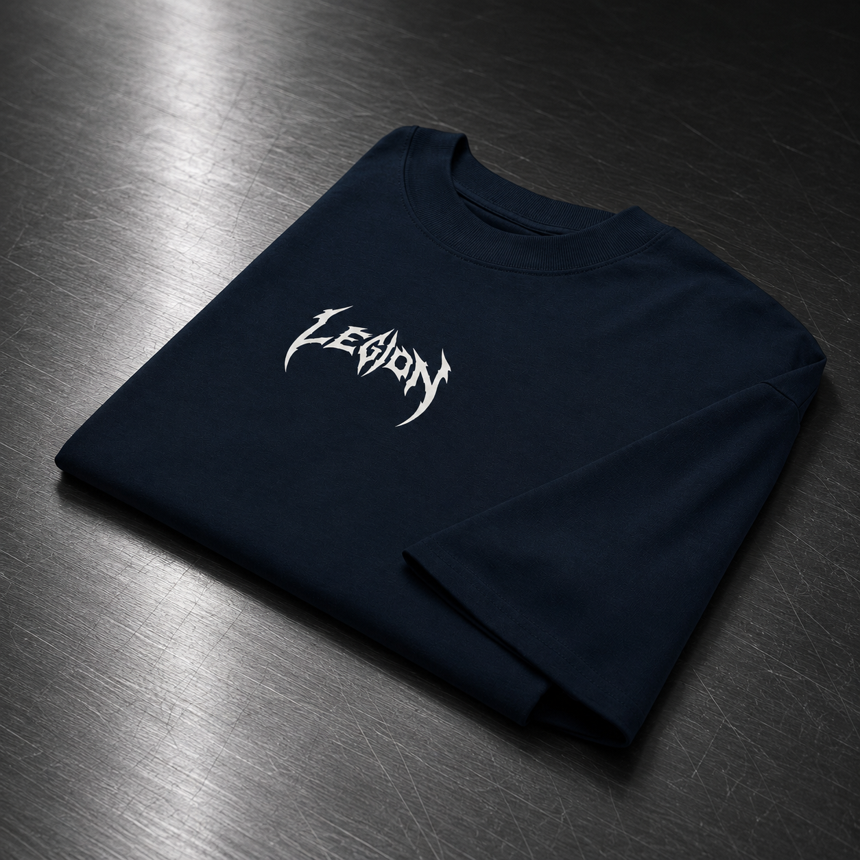 Tees